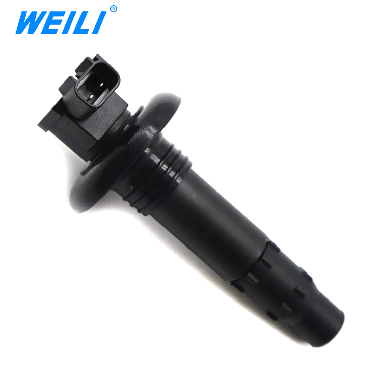 Ignition Coils for SEA-DOO Jet Skis - High-Quality Options