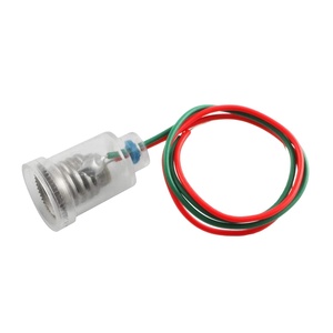 <span class=keywords><strong>Support</strong></span> de lampe <span class=keywords><strong>E10</strong></span>, <span class=keywords><strong>support</strong></span> de petites ampoules LED à vis <span class=keywords><strong>E10</strong></span> avec fil pour expérience domestique, circuit, accessoires de test électrique - Product Image 1