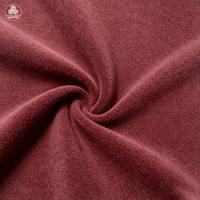 Tissu néoprène durable Anson à boucles auto-agrippantes, doux, pour ceintures de correction des genoux et des coudes de qualité médicale et sportive