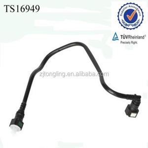 Ligne PA12 - Product Image 3