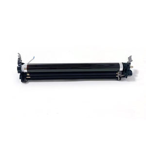 Unidade de Tambor Mocreate DK5231 DK5230 para <span class=keywords><strong>Kyocera</strong></span> <span class=keywords><strong>ECOSYS</strong></span> P5021 P5018 P5026 M5521 M5526 302R793010 302R793020 - Product Image 3