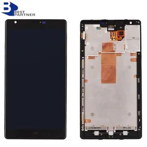 Wholesale price for nokia e52 e72 e90 lcd replacement x2 105 106 screen for nokia n95 n73 n8 lcd display