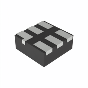 SN74AUP1T57DSFR Electronic Chips Component Original One Stop Service Logic 6 XFDFN - Product Image 1