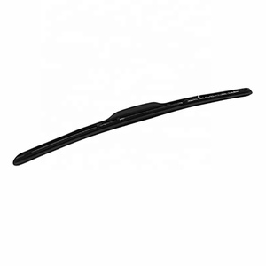 ใบปัดน้ำฝนกระจกหน้าสำหรับ <span class=keywords><strong>Toyota</strong></span> 4 RUNNER II (N13 _) ออริส (_ E15 _) Avensis (_ T25 _) 85212-42190 85212-02190 85212-02230 - Product Image 1