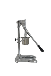 Nouvelle machine à frites extrudeuses 30 mm, directement <span class=keywords><strong>de</strong></span> l'usine, facile à utiliser, pour la production <span class=keywords><strong>de</strong></span> frites et la transformation <span class=keywords><strong>de</strong></span> snacks commerciaux. - Product Image 5