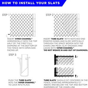 Expansion de la clôture composite Pvc Strip protection Privacy Board Clôture extérieure - Product Image 5