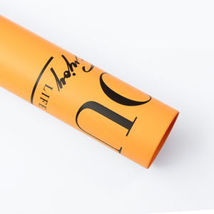 Papel de Regalo Impermeable para el Día de San Valentín, Papel de Regalo de Estilo Británico Nuevo, Papel de Regalo para Caja de Regalo con Diseño de <span class=keywords><strong>Jane</strong></span> <span class=keywords><strong>Eyre</strong></span> - Product Image 4