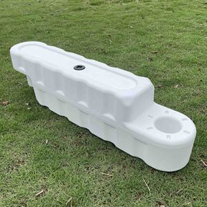 Bordure complète <span class=keywords><strong>de</strong></span> Chine conception intérieure système <span class=keywords><strong>de</strong></span> karts pour enfants haies pistes <span class=keywords><strong>de</strong></span> neige piste <span class=keywords><strong>de</strong></span> <span class=keywords><strong>course</strong></span> <span class=keywords><strong>de</strong></span> kart portable à vendre - Product Image 2