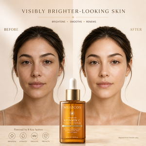 OEM ODM Özel Etiketli C Vitamini Serumu Parlatıcı Yüz Serumu Hyaluronik Asit <span class=keywords><strong>Niacinamide</strong></span> Retinol Antioksidan Cilt Bakımı 30ml - Product Image 4