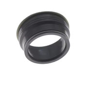 Cincin Karet Katup Solenoid Tutup Katup untuk Land Rover DISCOVERY SPORT untuk JAGUAR XF XJ XE F-PACE 2.0T R070359 LR024972 JDE38065
