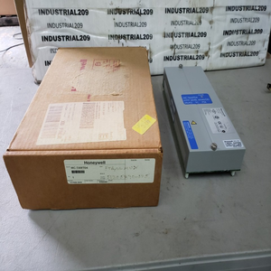 <span class=keywords><strong>Carte</strong></span> d'origine neuve <span class=keywords><strong>MC</strong></span> TA04 REV C pour PLC - Product Image 1