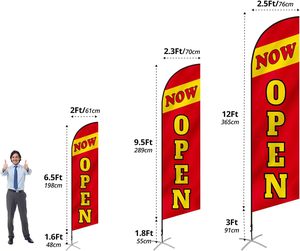 ป้ายพิมพ์ลายกลางแจ้งสำหรับร้านอาหารป้ายโฆษณาแบบสั่งทำได้ - Product Image 4