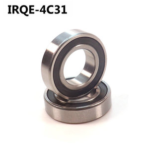 IRQE-4C31 Automotive <b>Wheel</b> Hub Bearing Unit 43210-00Q0B For Nissan Dfac <b>Replacement</b> Repair Parts - Product Image 2