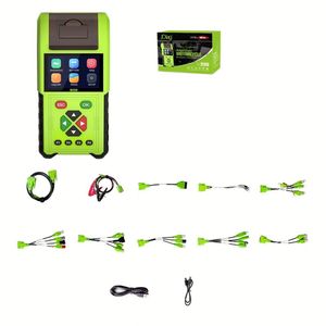 Detector <span class=keywords><strong>de</strong></span> Motocicletas M200 <span class=keywords><strong>de</strong></span> Fábrica con Actualización WIFI, Pantalla LCD Android <span class=keywords><strong>de</strong></span> 12V, Simulación <span class=keywords><strong>de</strong></span> Señales, Analizador <span class=keywords><strong>de</strong></span> <span class=keywords><strong>Motor</strong></span>, Diagnóstico - Product Image 1