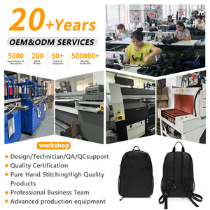 <span class=keywords><strong>Mochila</strong></span> VIPOKO con logotipo personalizado, <span class=keywords><strong>Mochila</strong></span> deportiva <span class=keywords><strong>para</strong></span> gimnasio, bolsa con compartimento <span class=keywords><strong>para</strong></span> zapatos <span class=keywords><strong>de</strong></span> <span class=keywords><strong>pelota</strong></span> independiente <span class=keywords><strong>para</strong></span> hombre, bolsa <span class=keywords><strong>para</strong></span> fútbol y baloncesto - Product Image 6