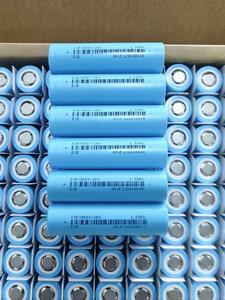 बैटरी सेल 6000mah 32700 32700 लाइफ 4 बैटरी सेल लिथियम लाइफ लाइफ-4 बेलनाकार 3.7v फ्लैट टॉप लिथियम - Product Image 5