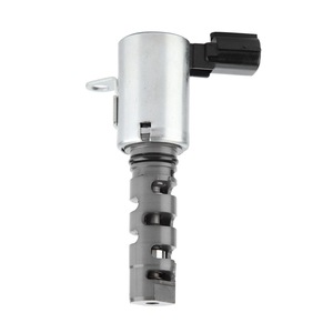 Válvula de control de aceite Toyota VVT 15340-0A010 15340-20011 15340-20010 para el sistema de aceite del motor - Product Image 5