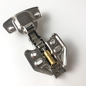 Bisagra <span class=keywords><strong>de</strong></span> fábrica china, gabinete <span class=keywords><strong>de</strong></span> madera <span class=keywords><strong>de</strong></span> alta calidad, bisagra <span class=keywords><strong>de</strong></span> cierre suave, bisagra <span class=keywords><strong>de</strong></span> acero inoxidable, herrajes para muebles - Product Image 5