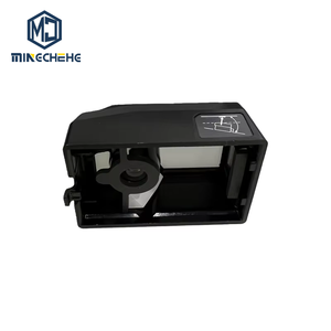 Accessoire de remplacement haute résolution pour lecteur de codes-barres série SR-XHR SR-X300, pièce de capteur de vision industrielle - Product Image 1