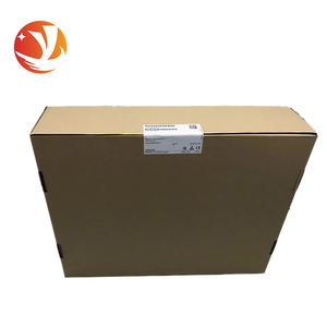 Placa de Condensadores para Inversor SIEMENS A5E00496080 Serie G120, Nueva y Original, Controlador Lógico Programable PLC, 16 E/S, 110V, Enlace E/S - Product Image 4