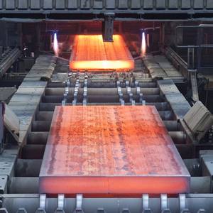 Стержень из 70/30 сплава, диаметр 2-100 мм, медный никель, L100-6000mm длина трубы, фитинги UNS C71500 2,0882 Cu-Ni - Product Image 5