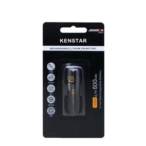 Литий-ионный перезаряжаемый аккумулятор Icr <span class=keywords><strong>3</strong></span>,7 в, 500 мАч, Размер AA, <span class=keywords><strong>3</strong></span>,7 в, 14500, литий-ионный аккумулятор для игрушечного автомобиля на радиоуправлении - Product Image 5