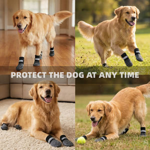 थोक थोक कपास कुत्ते के सुंदर पैटर्न आरामदायक और आरामदायक और आरामदायक पट्टियों के साथ गर्म - Product Image 4