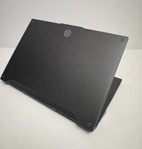 Portátil para Juegos TUF <span class=keywords><strong>F15</strong></span> Original Usado, Intel I5-12500h con RTX3050 16+512, Teclado en Inglés de Segunda Mano para <span class=keywords><strong>Asus</strong></span> - Product Image 5