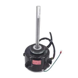 Tout neuf pour <span class=keywords><strong>Mitsubishi</strong></span> <span class=keywords><strong>Heavy</strong></span> <span class=keywords><strong>Industries</strong></span> <span class=keywords><strong>climatisation</strong></span> SSA512T108C Moteur CC SSA512T108D EQDW01EMJ 880823C SSA512T108F - Product Image 1