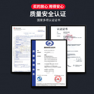 Correa de Amarre con Trinquete de 2.5 cm de Ancho, Cinta de Poliéster, Mecanismo de Trinquete de Acero, Versión sin Gancho, Longitud Personalizable para Sujeción de Carga - Product Image 2