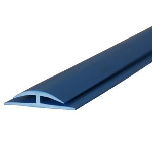 Garniture <span class=keywords><strong>de</strong></span> transition pour plancher en vinyle flexible multicolore <span class=keywords><strong>seuil</strong></span> <span class=keywords><strong>de</strong></span> <span class=keywords><strong>porte</strong></span> <span class=keywords><strong>pvc</strong></span> souple <span class=keywords><strong>seuil</strong></span> <span class=keywords><strong>de</strong></span> sol bande <span class=keywords><strong>de</strong></span> <span class=keywords><strong>porte</strong></span> - Product Image 2