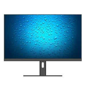 Màn hình LCD tiết kiệm không gian 27 inch Máy tính để bàn tất cả trong một với độ phân giải 1080P 8-32GB RAM 128GB-1TB SSD <span class=keywords><strong>Windows</strong></span> <span class=keywords><strong>10</strong></span> Pro đã sẵn sàng - Product Image 4