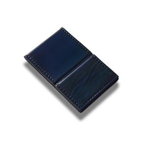 Promotional Items Brown <b>Rectangle</b> Pu Leather Desktop Compact Makeup <b>Mirror</b> - Product Image 2