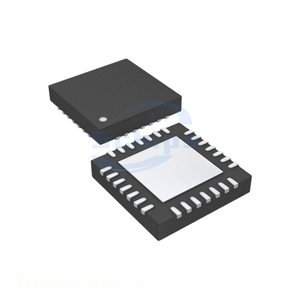 BOM IC In Stock Electronic Circuit Components TPW4051-SR 16 SOlC Interface - Product Image 1