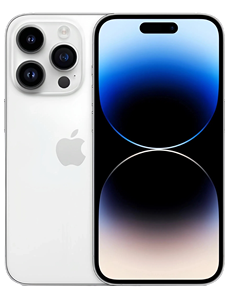 ขายโทรศัพท์มือถือ iPhone <span class=keywords><strong>14</strong></span> <span class=keywords><strong>Pro</strong></span> <span class=keywords><strong>Max</strong></span> มือสองของแท้ 5G ปลดล็อค ความจุ 128/<span class=keywords><strong>256GB</strong></span> สภาพดี ขายส่ง - Product Image 5