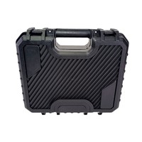 Perceuse sans fil KBL-2113, batterie lithium 21V, mandrin sans clé 13mm, perceuse manuelle pour bricolage domestique, perçage du bois, du métal, du béton, des murs, réparation