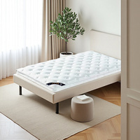 Matelas Futon Japonais en Mousse Prix de Gros Taille Complète Pliable Compressé Sous Vide Gain de Place Tatami Tapis de Sol pour Gymnase Dortoir