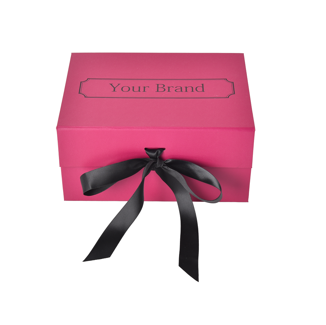 กุหลาบสีชมพู