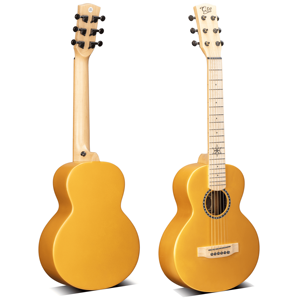 30 אינץ qte qte גבוה כיתה מוצק העליון סיטוני - Product Image 4