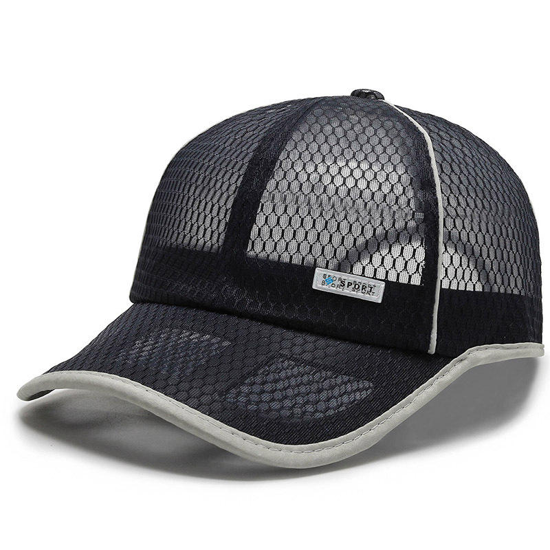 น้ำเงินคราม