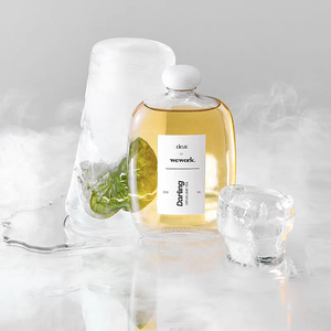 100ml <span class=keywords><strong>125ml</strong></span> 250ml nước giải khát rượu nước ép trái cây rượu Whisky rõ ràng Vodka Chai thủy tinh cho đồ uống có cồn - Product Image 5