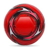 Ballon de football taille 5 personnalisé OEM, vente en gros, commandes en gros, entraînement intérieur/extérieur, sports d'équipe
