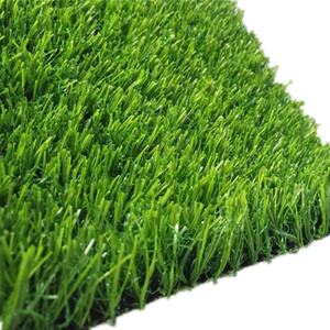 Césped <span class=keywords><strong>Artificial</strong></span> de Alta Densidad de 40 mm de Primera Calidad a <span class=keywords><strong>Precio</strong></span> de Fábrica Meisen para Jardín, Paisajismo Verde, Alfombras de Césped de Aspecto Natural - Product Image 1