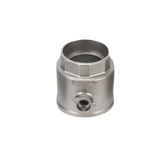 304 - Product Image 2