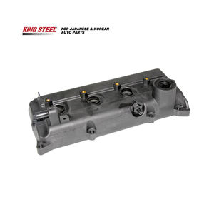 Kingsteel อะไหล่รถยนต์ฝาครอบช่องวาล์วสำหรับ <span class=keywords><strong>Nissan</strong></span> Teana PRC ทำ J31Z <span class=keywords><strong>2006</strong></span>- <span class=keywords><strong>X</strong></span>-<span class=keywords><strong>Trail</strong></span> T30 2001- 13264-8H303 - Product Image 3