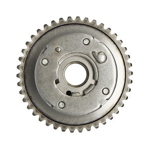 OEM # Actuador de Árbol de Levas de Escape 2700506200 para Mercedes Benz W205 M270 M274 GLC GLK 2600500600 A2700506200 - Product Image 4