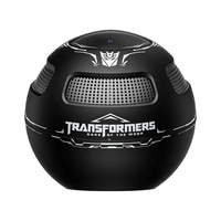 Te Koop Draadloze Slimme Luidspreker 5.4 Subwoofer Kleine Stalen Kanon Hoge Pitch Outdoor Draagbare Luidspreker