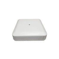 AIR-AP3802I-H-K9, Punto de Acceso C AIR-AP3800, 4x4:3 MU-MIMO/802.11ac Wave 2/Antena Interna