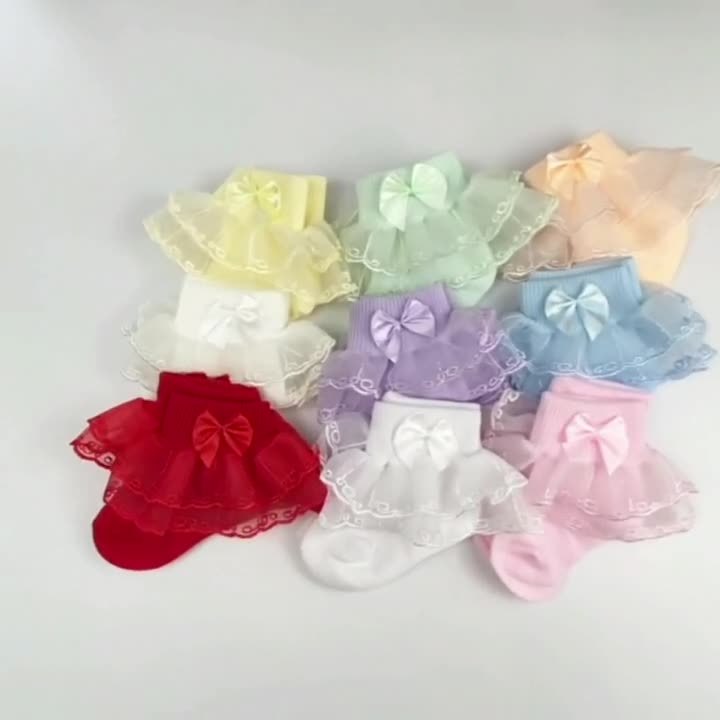 Wholesale High Quality Cotton Baby Hat