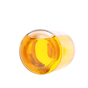 Bán Buôn 250Ml Sang Trọng Thanh Lịch Rỗng Glass <span class=keywords><strong>Reed</strong></span> Nước Hoa Khuếch Tán Chai Cho Tinh Dầu Hương Liệu Màn Hình In Bề Mặt - Product Image 3